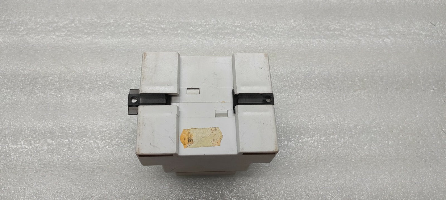 JOLLY OMEGA RELCO RM0485 SIGNAL CONVERTER 220-240V