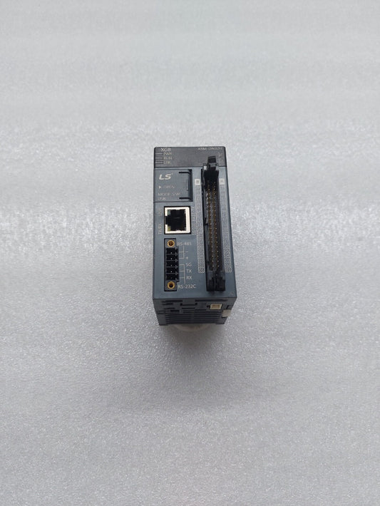 LS XBM-DN32H PLC BASE UNIT 24V
