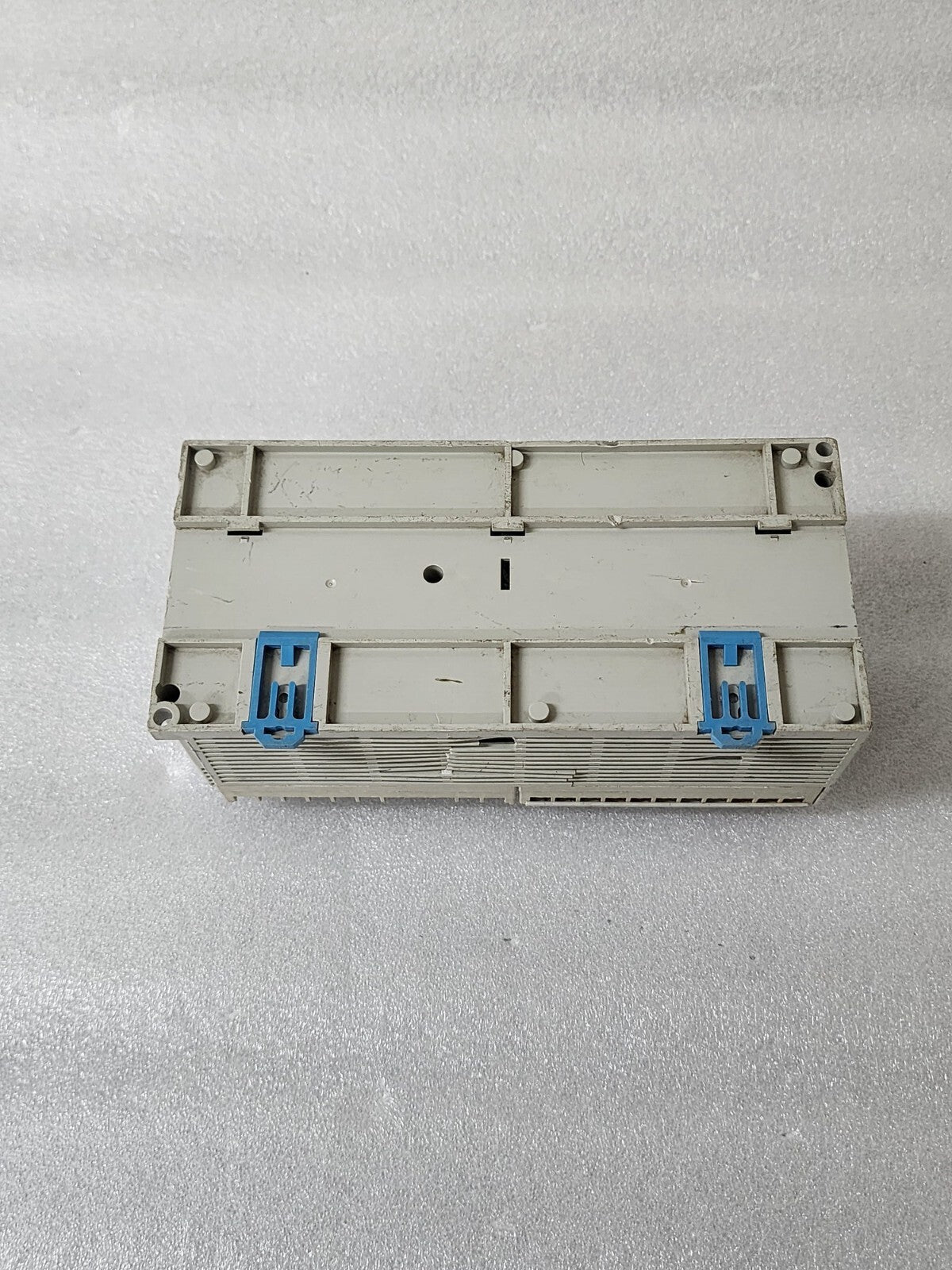 PANASONIC FP-X C60T CONTROL UNIT AFPX-C60T 100-240V