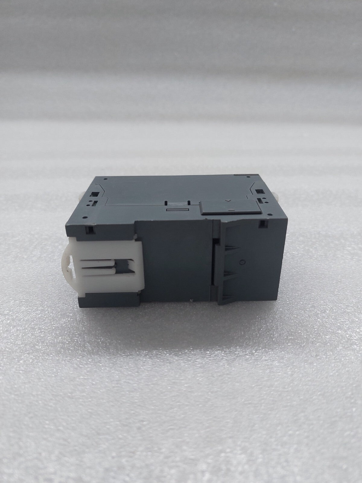 LS XBM-DN32H PLC BASE UNIT 24V