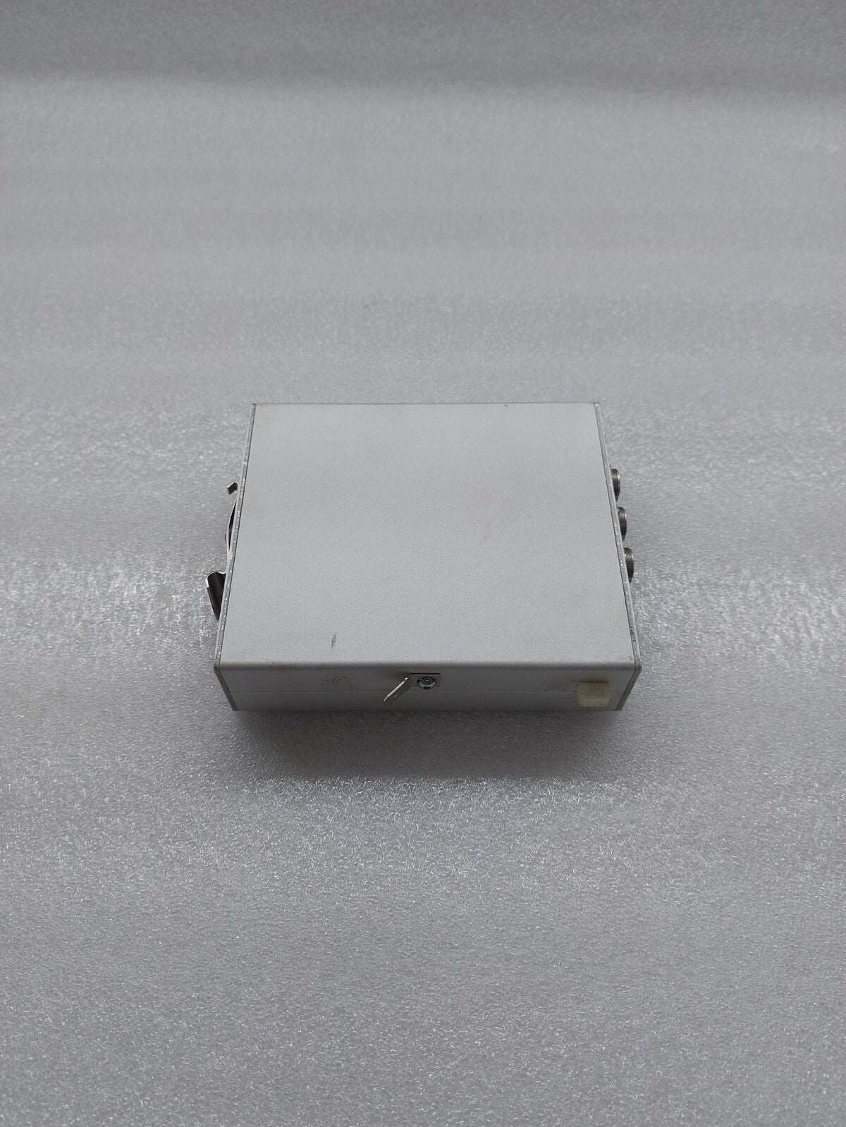 PROMETEC EPT20 EFFECTIVE POWER TRANSDUCER 24VDC