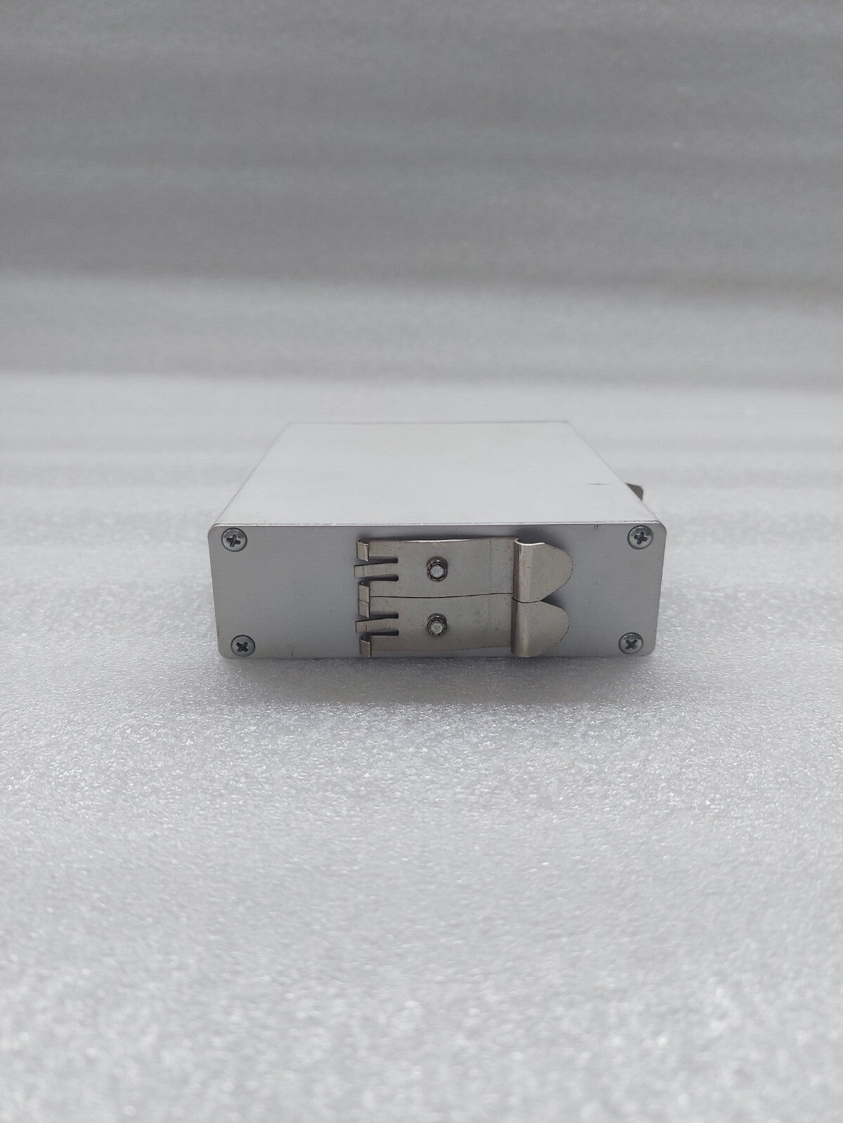 PROMETEC EPT20 EFFECTIVE POWER TRANSDUCER 24VDC