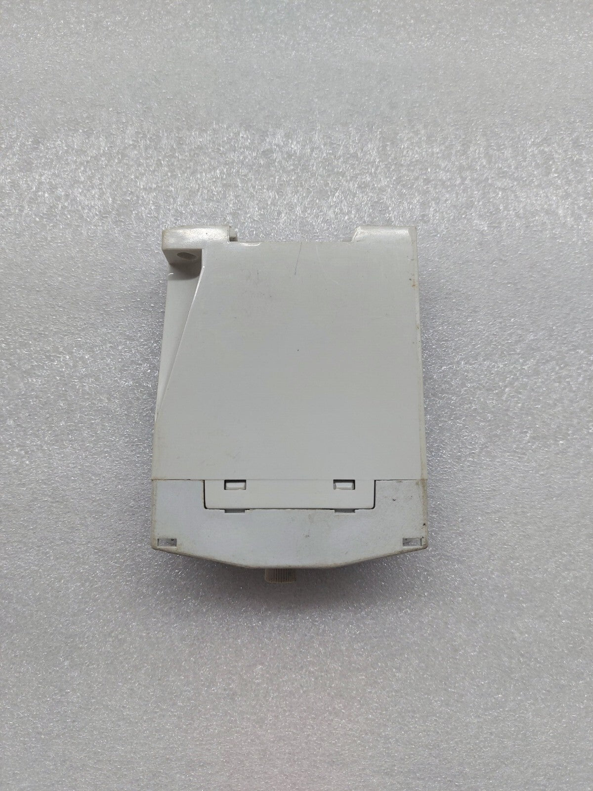 EAPL A1D1-X  TIMER 24-240VAC/24-220VDC