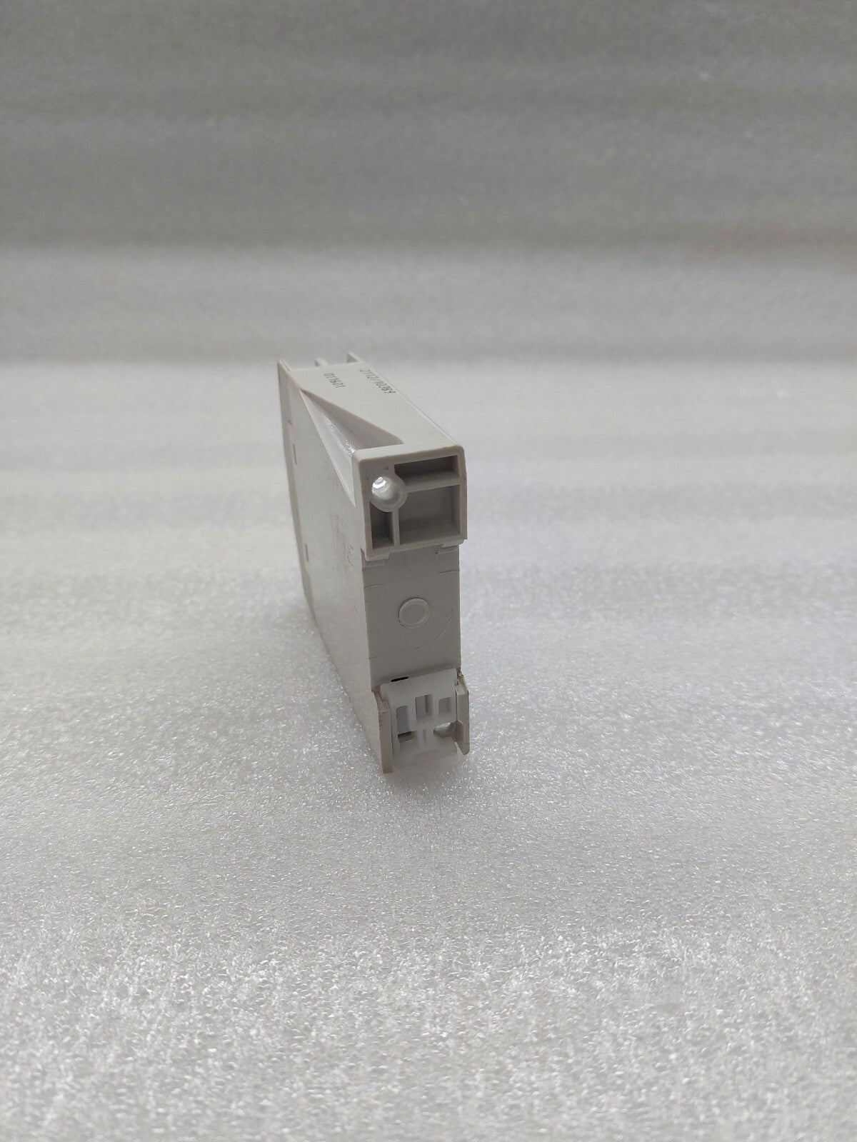 EAPL A1D1-X  TIMER 24-240VAC/24-220VDC