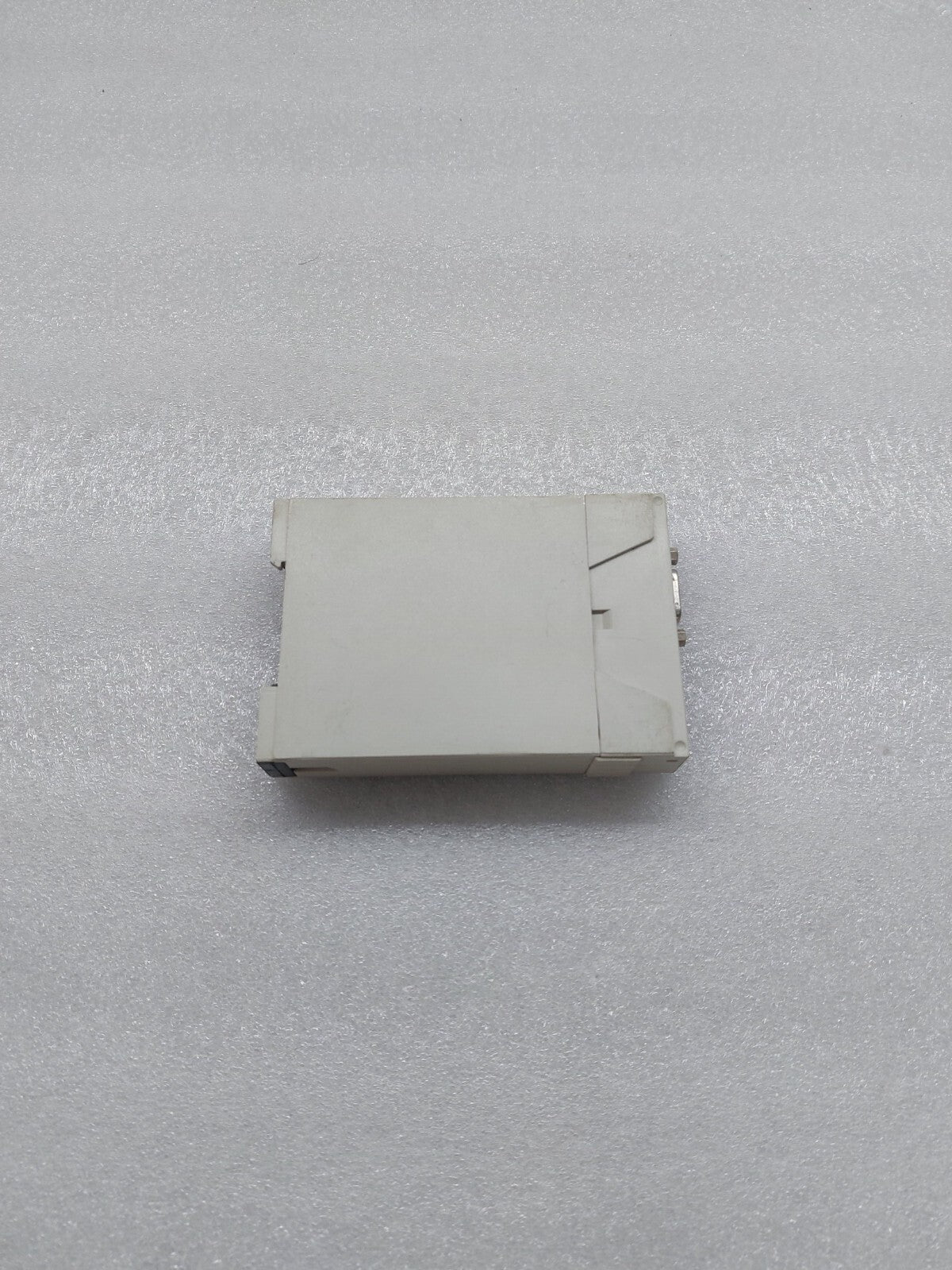 INSYS MICROELECTRONICS 703C MODEM 56K 1102010140.018 SMALL INT STANDADLANDER