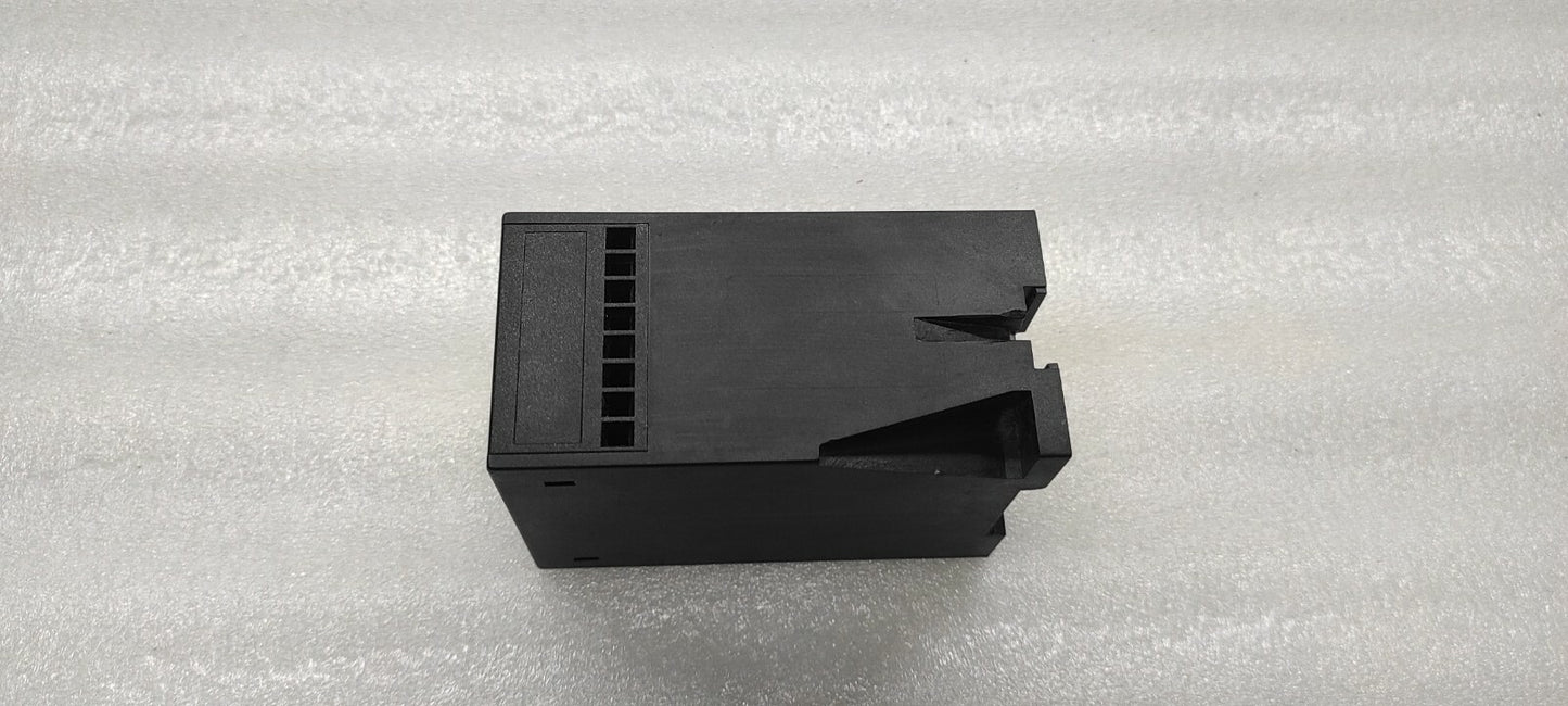 DEIF TAC-311DG CURRENT TRANSDUCER 110V/230V