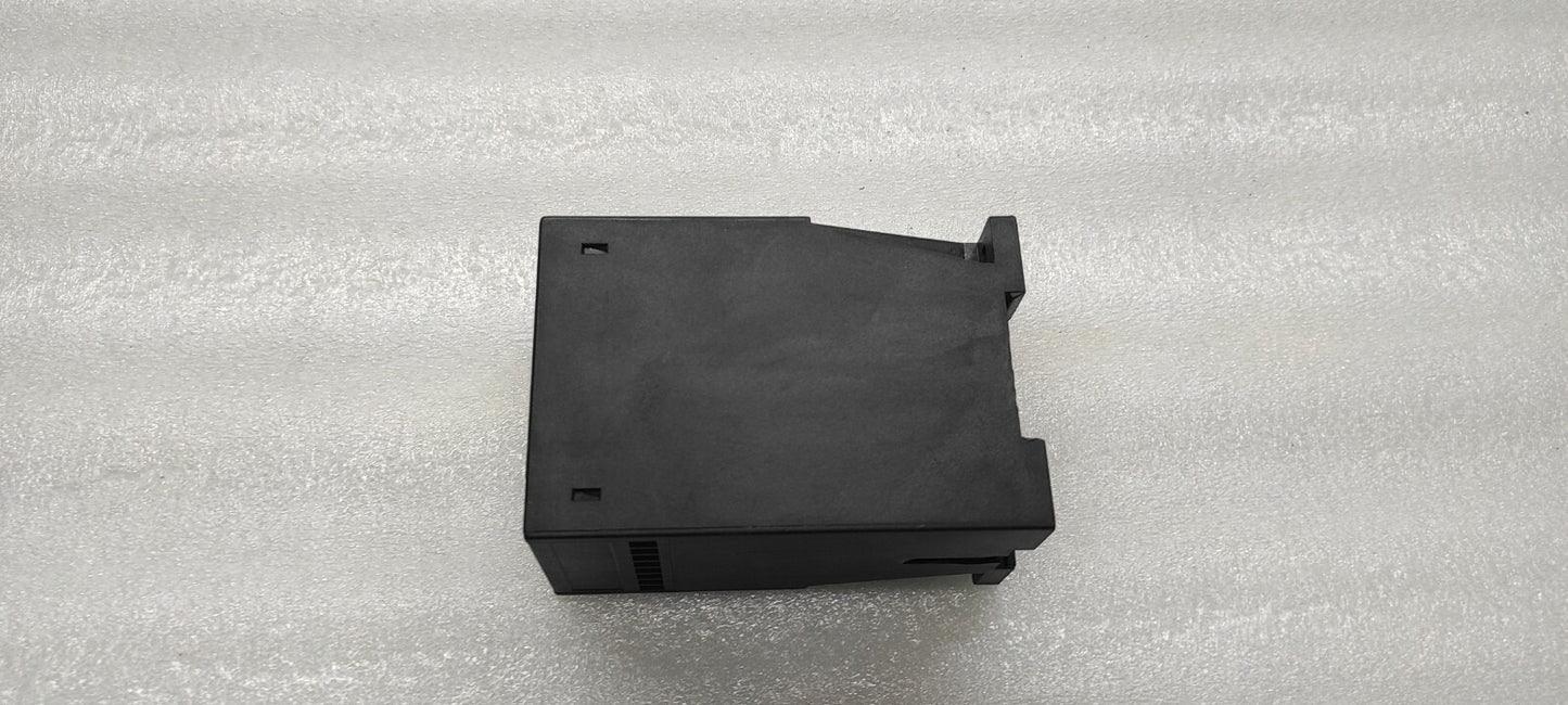 DEIF TAC-311DG CURRENT TRANSDUCER 110V/230V
