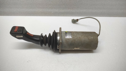 LIEBHERR WERK 693 166 914 JOYSTICK 2 V8/FSG