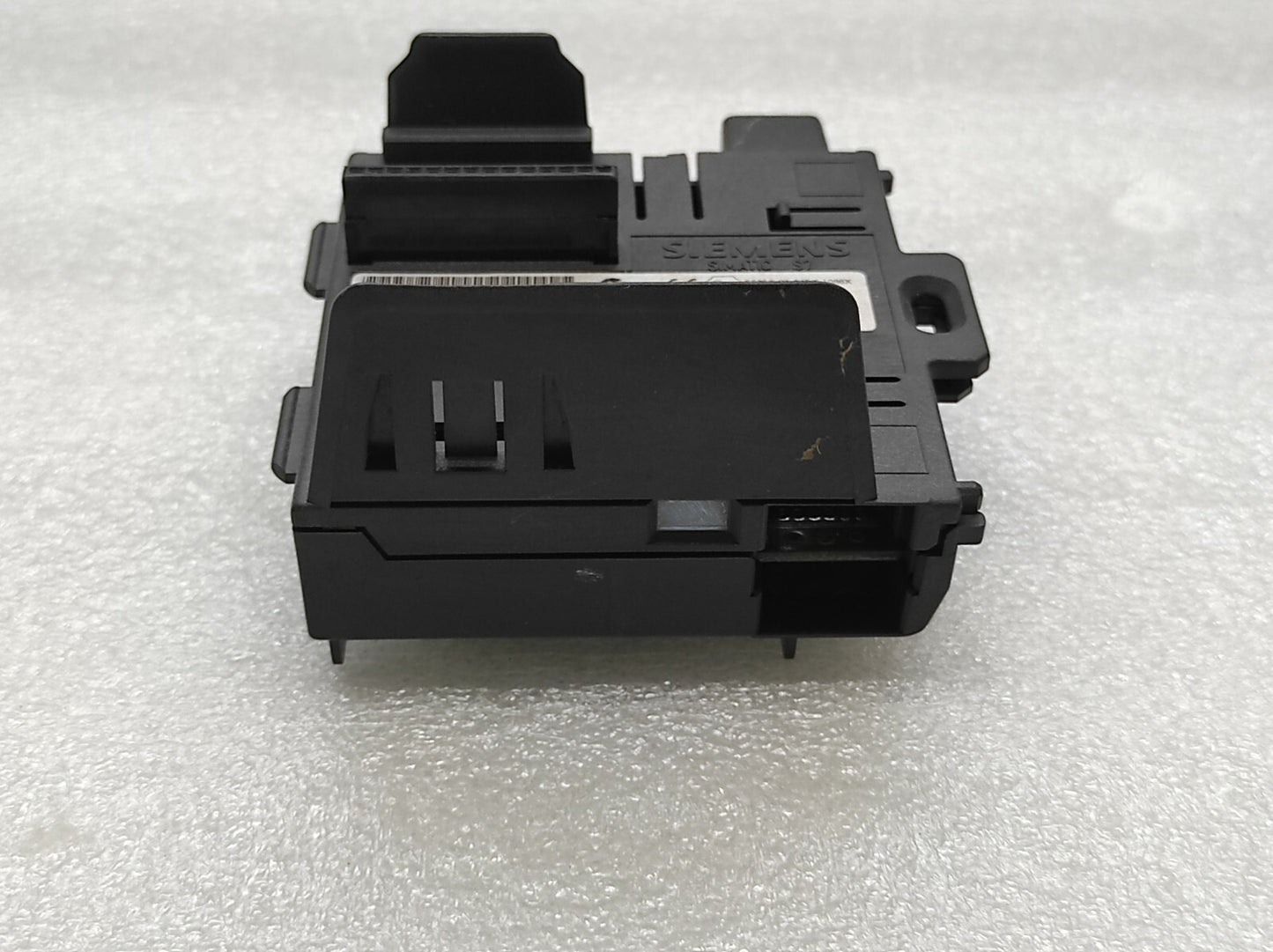 SIEMENS 6ES7 654-7HY00-0XA0 BM Y-KOPPLER