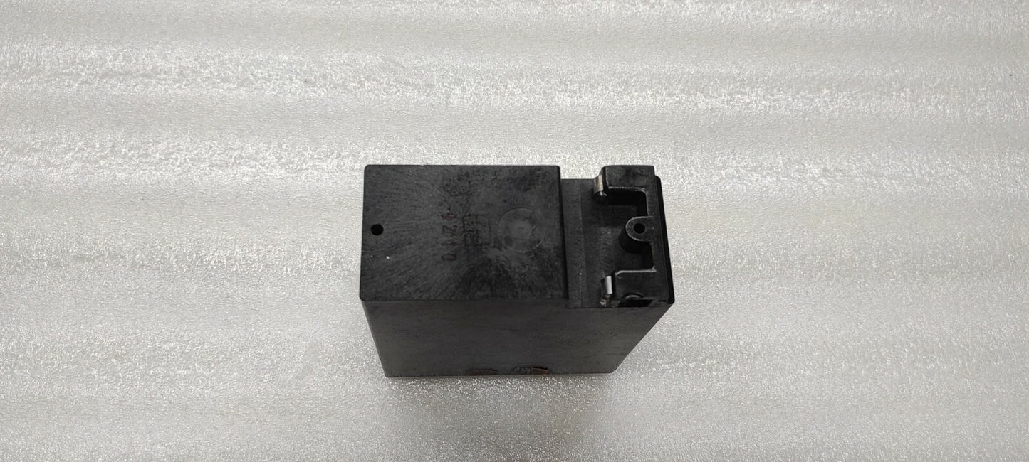 CAMILLE BAUER SINEAX 84-2B1-511 4-20mA DC 273031-2-3