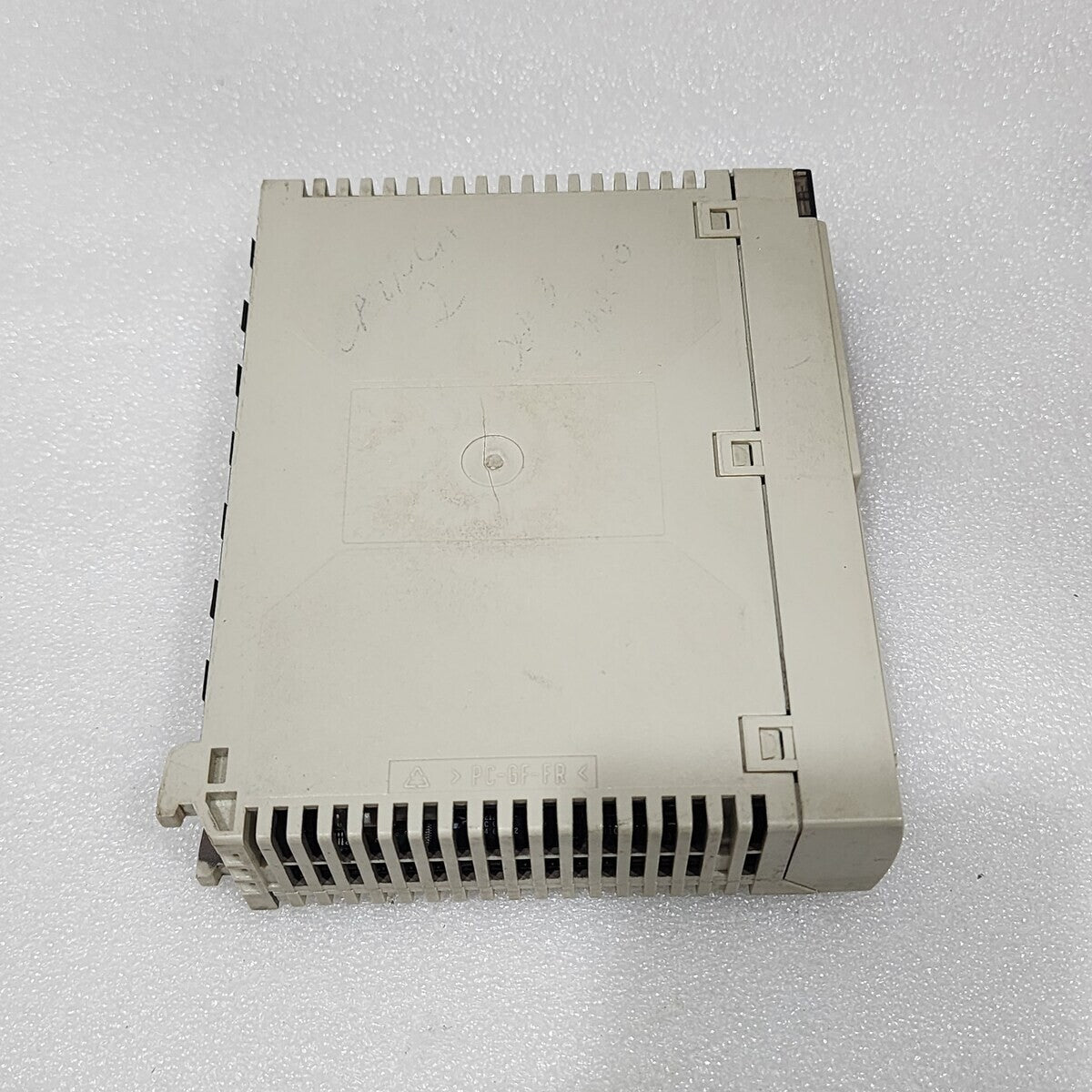 TSXP57202 TSX P57202M PROCESSOR