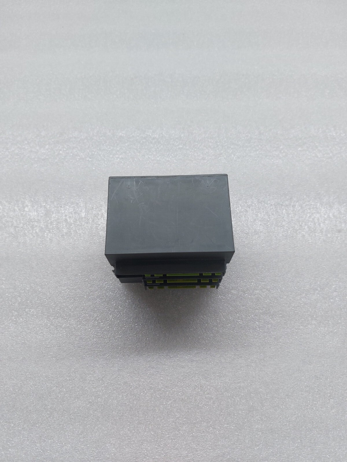 ABB AI523 ANALOG INPUT MODULE 1SAP250300R0001