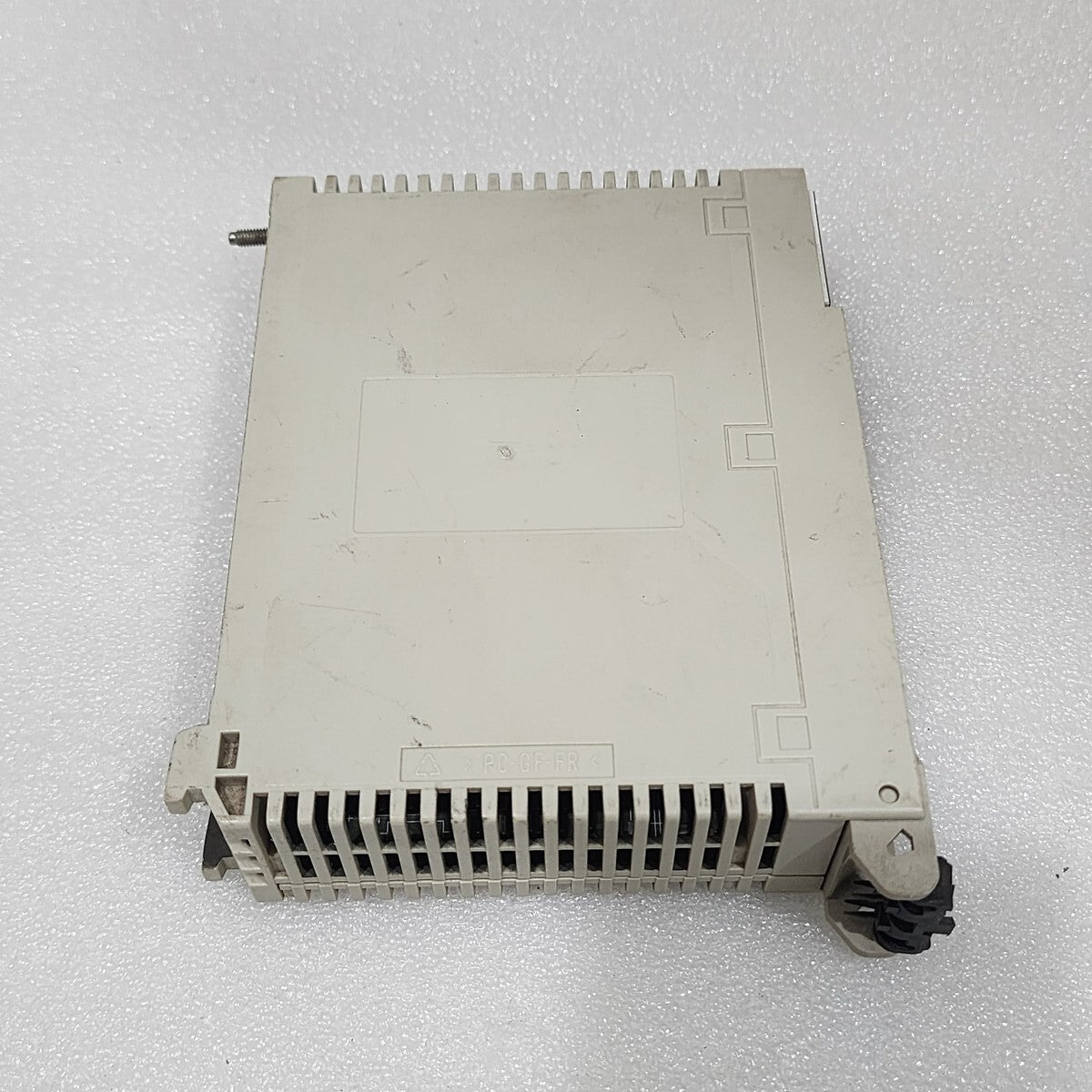 SE TSXDSY16T2 16Q 24VDC SOURCE TR BLK