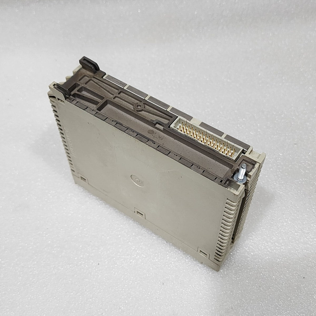TSXSCY21601 RS 485MP + PCMCIA MODULE