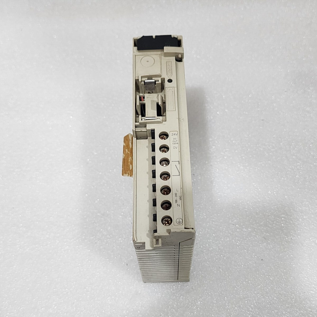 TSXPSY2600 26W POW SUP 100/240V