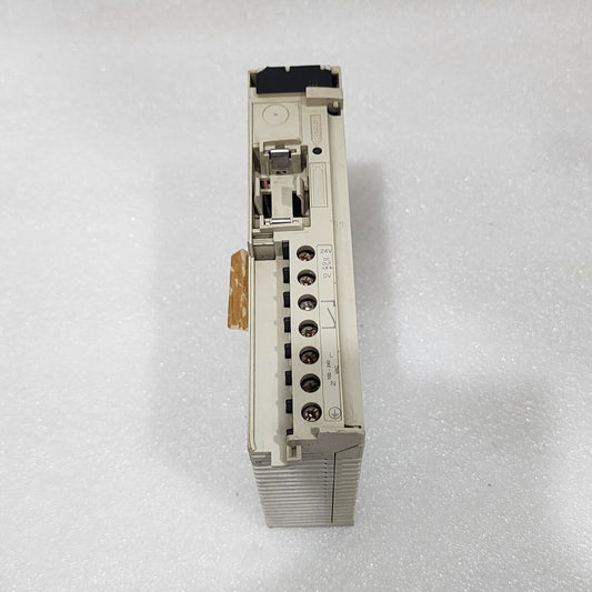 TSXPSY2600 26W POW SUP 100/240V