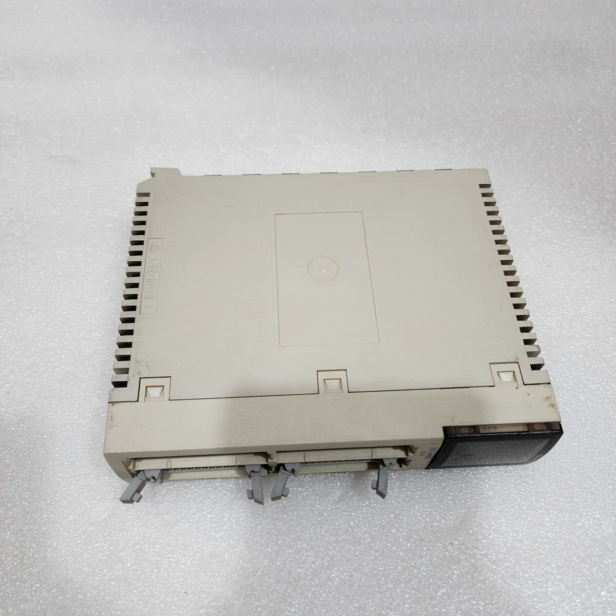 TSXDSY32T2K DISCRETE OUTPUT MODULE