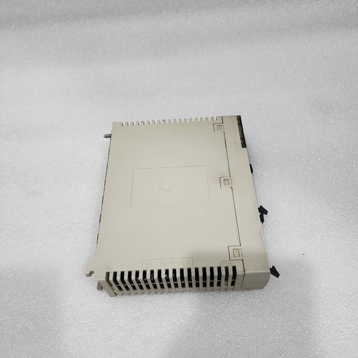 TSXDEY32D2K DIGITAL INPUT MODULE