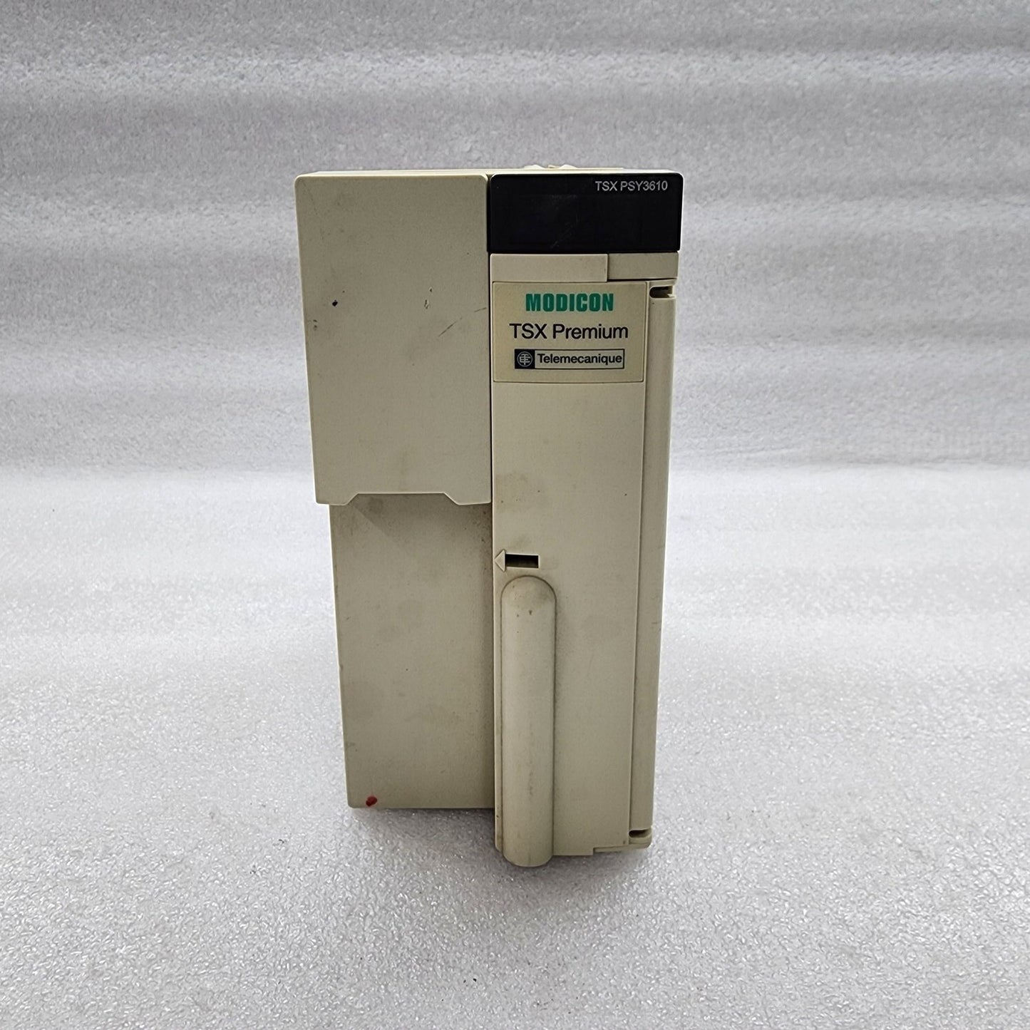 TSXPSY3610 24VDC 36W POWER SUPPLY