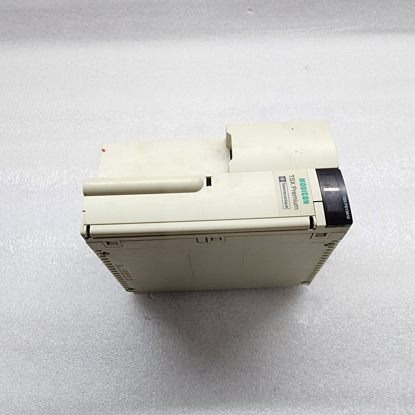 TSXPSY3610 24VDC 36W POWER SUPPLY