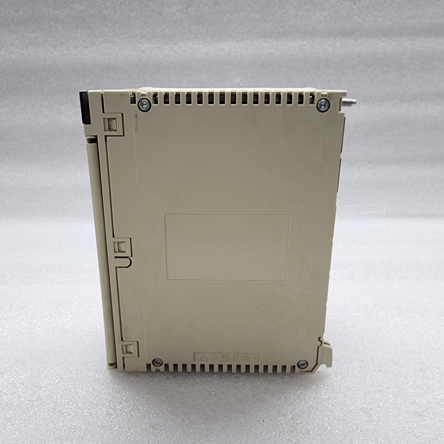 TSXPSY3610 24VDC 36W POWER SUPPLY