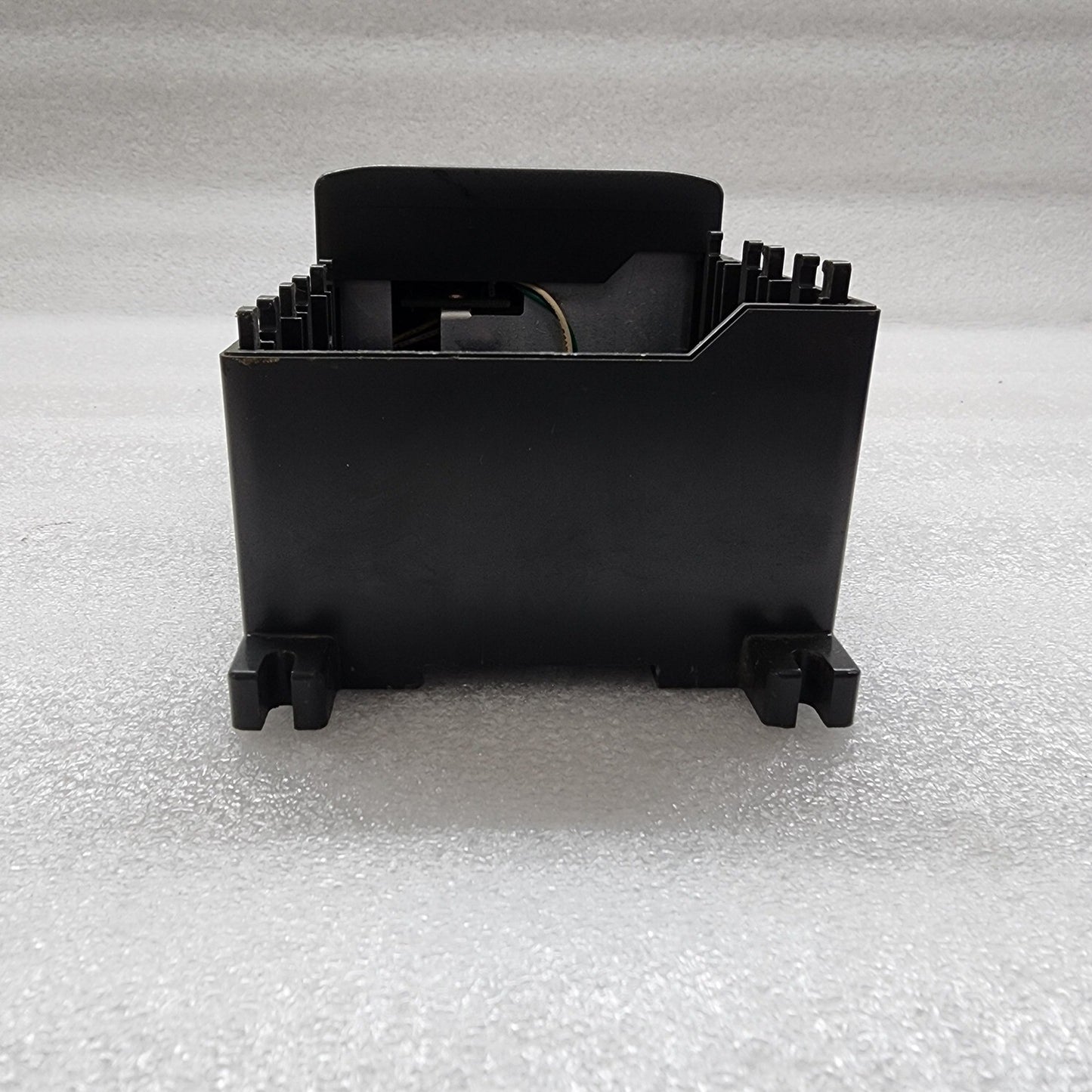 PLC DIRECT D2-03B DIRECT LOGIC 205 POWER SUPPLY