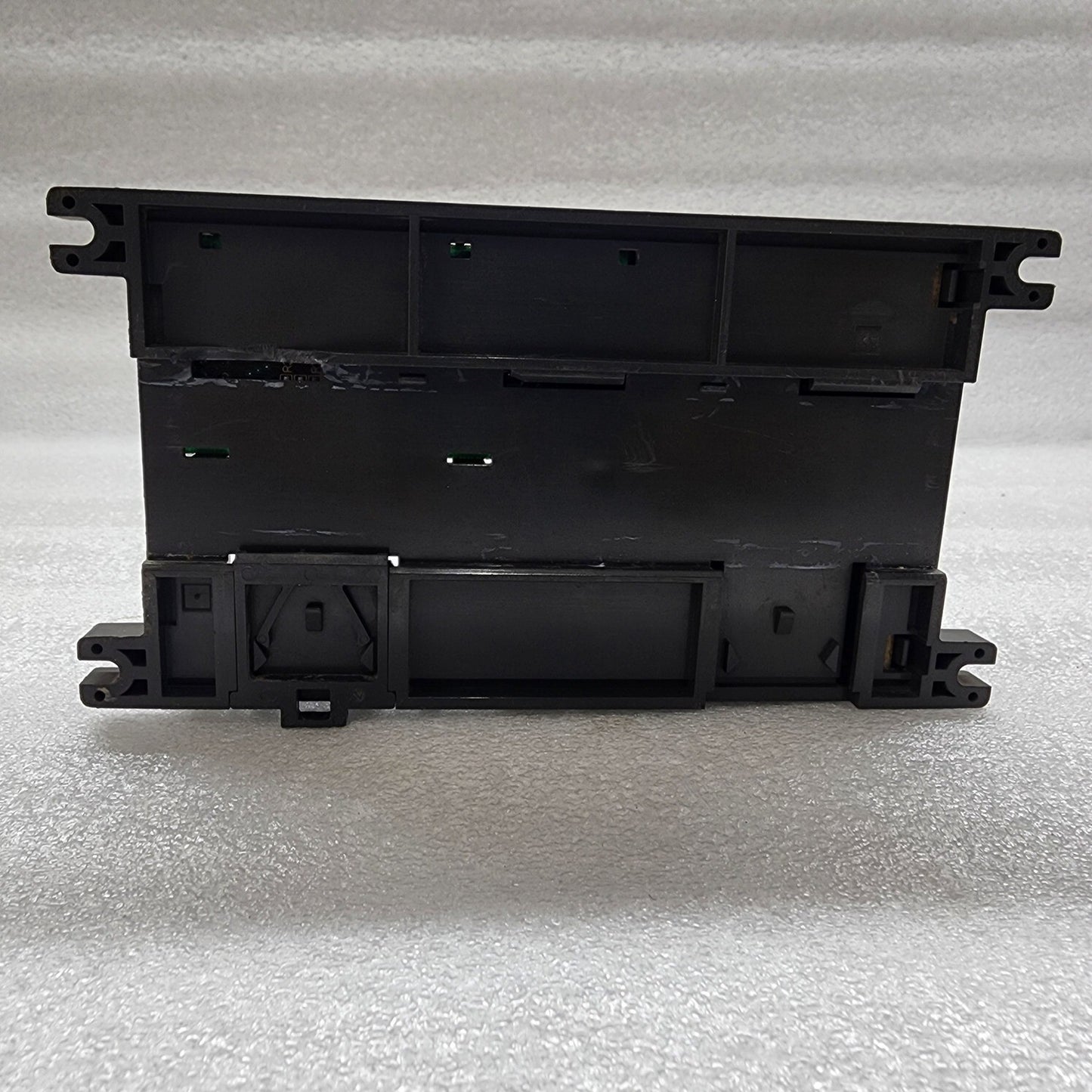 PLC DIRECT D2-03B DIRECT LOGIC 205 POWER SUPPLY