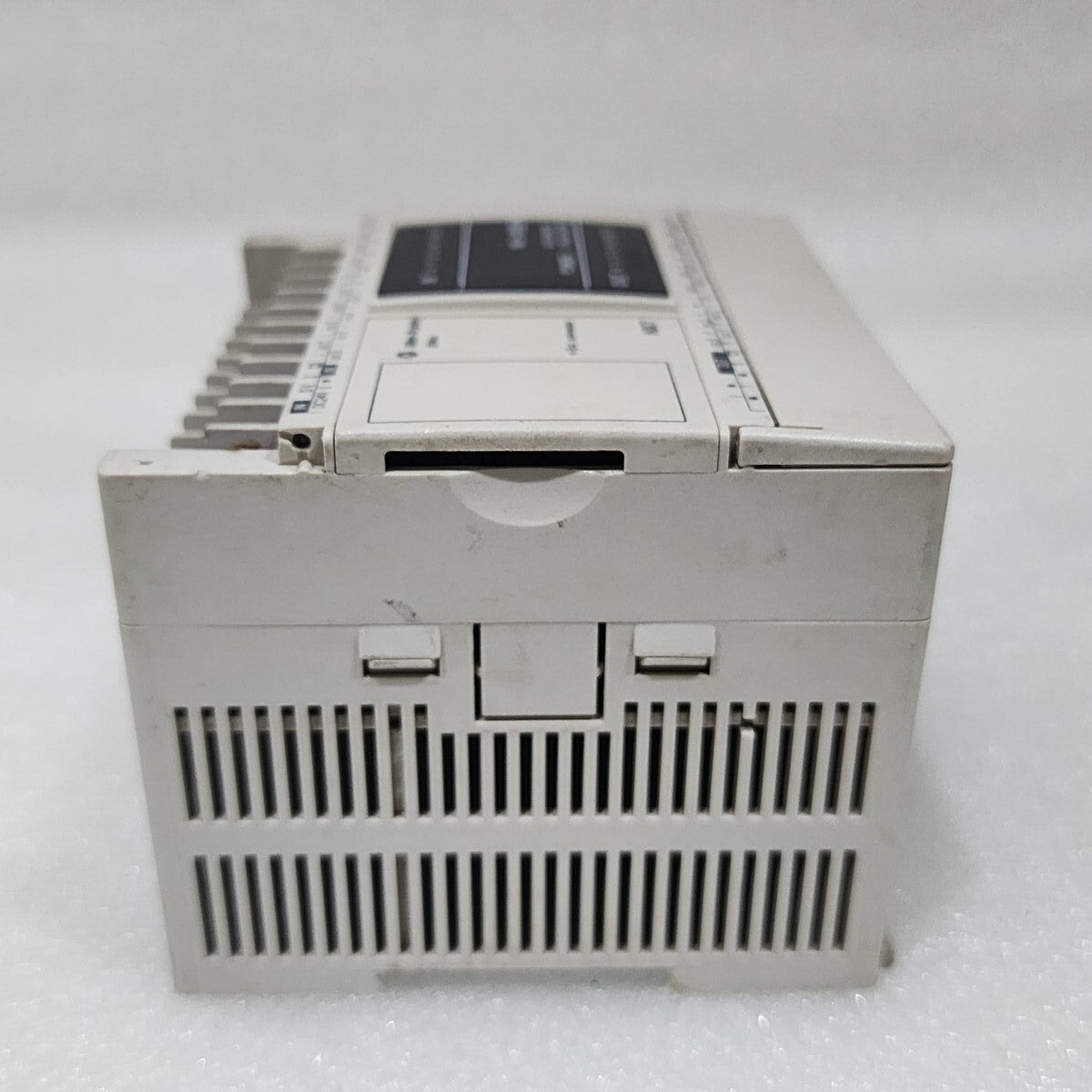 ALLEN BRADLEY OE MAX CAT 2001-NX7-28EDR SER A REV B
