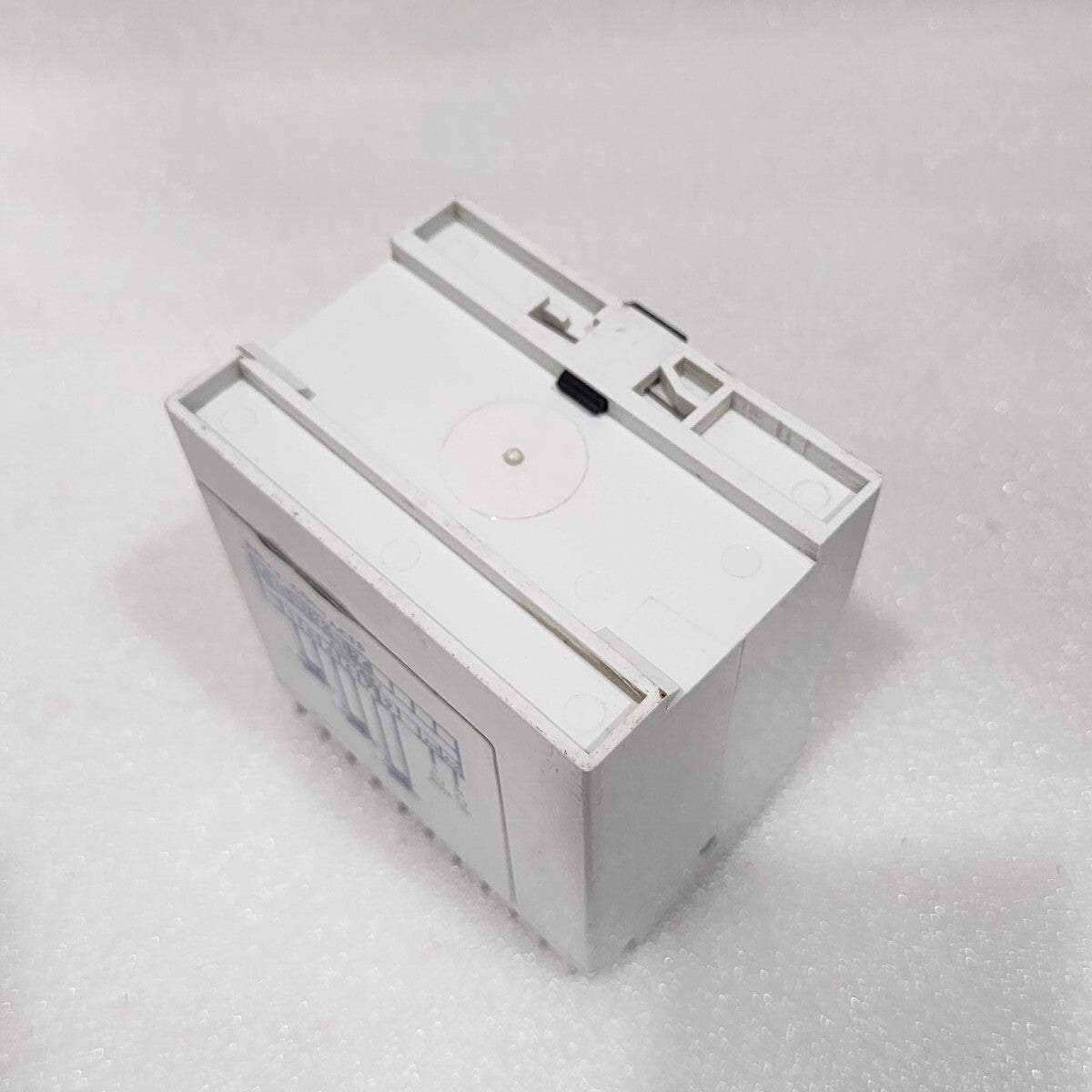 BASLER ELECTRIC BE3-51-3E1E1 CURRENT RELAY 9320000110 24VDC