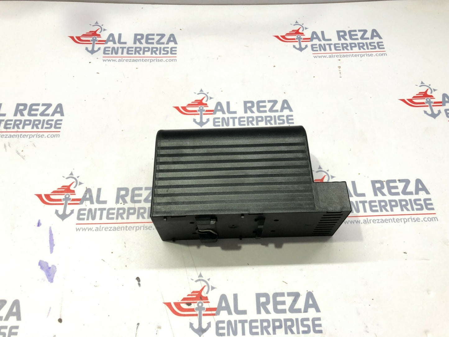 STEGO CS 060 THERMOSTAT 06020.0-00 120-240V AC/DC 150W