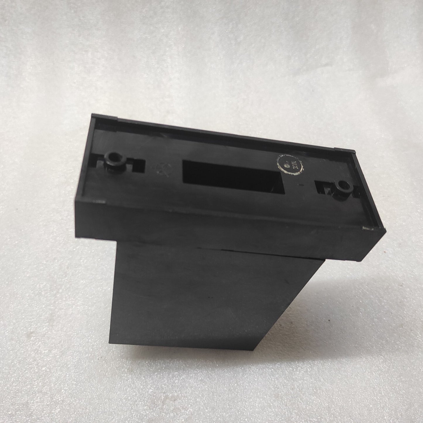 ISKRA TRE 1501 TIME RELAY 24VAC