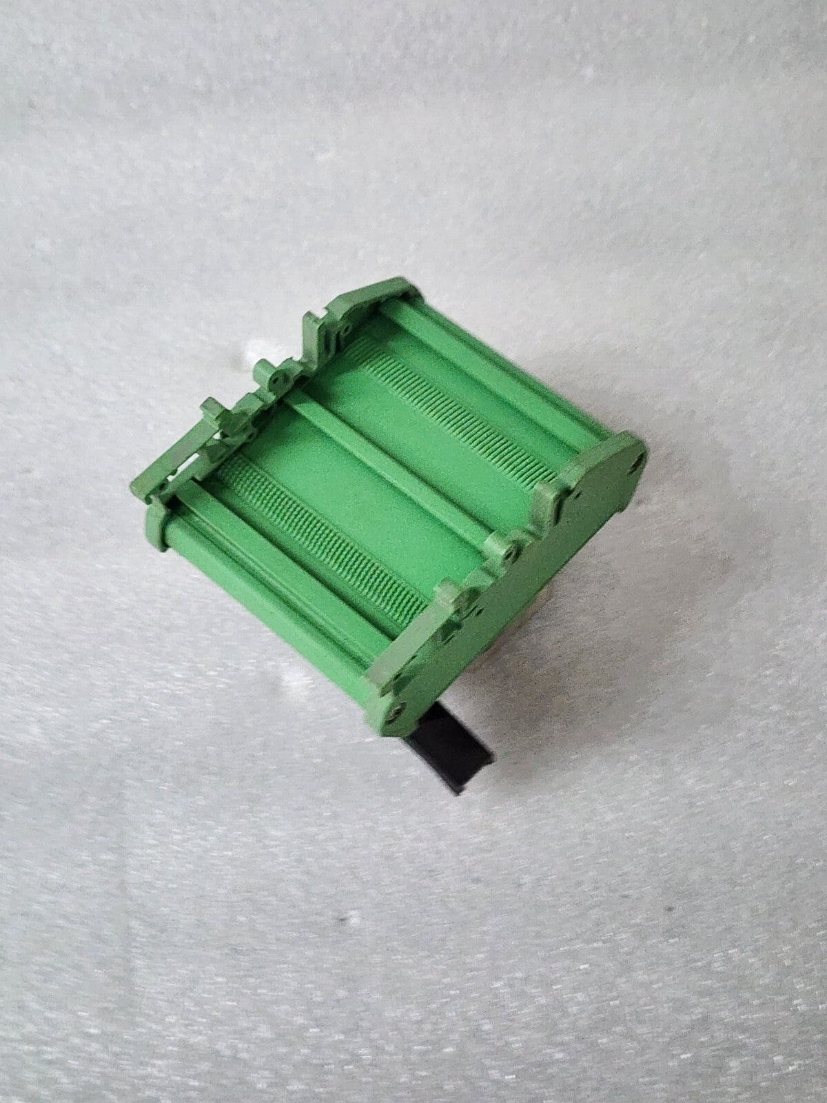 INTERFACE MODULE UL04-C