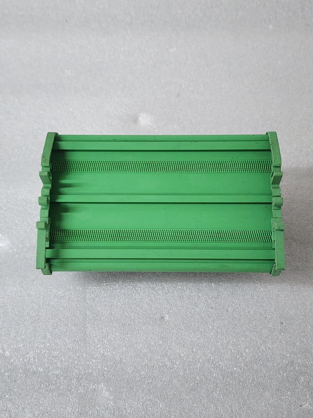 INTERFACE BOARD SMTA-372F 08T/C-UL