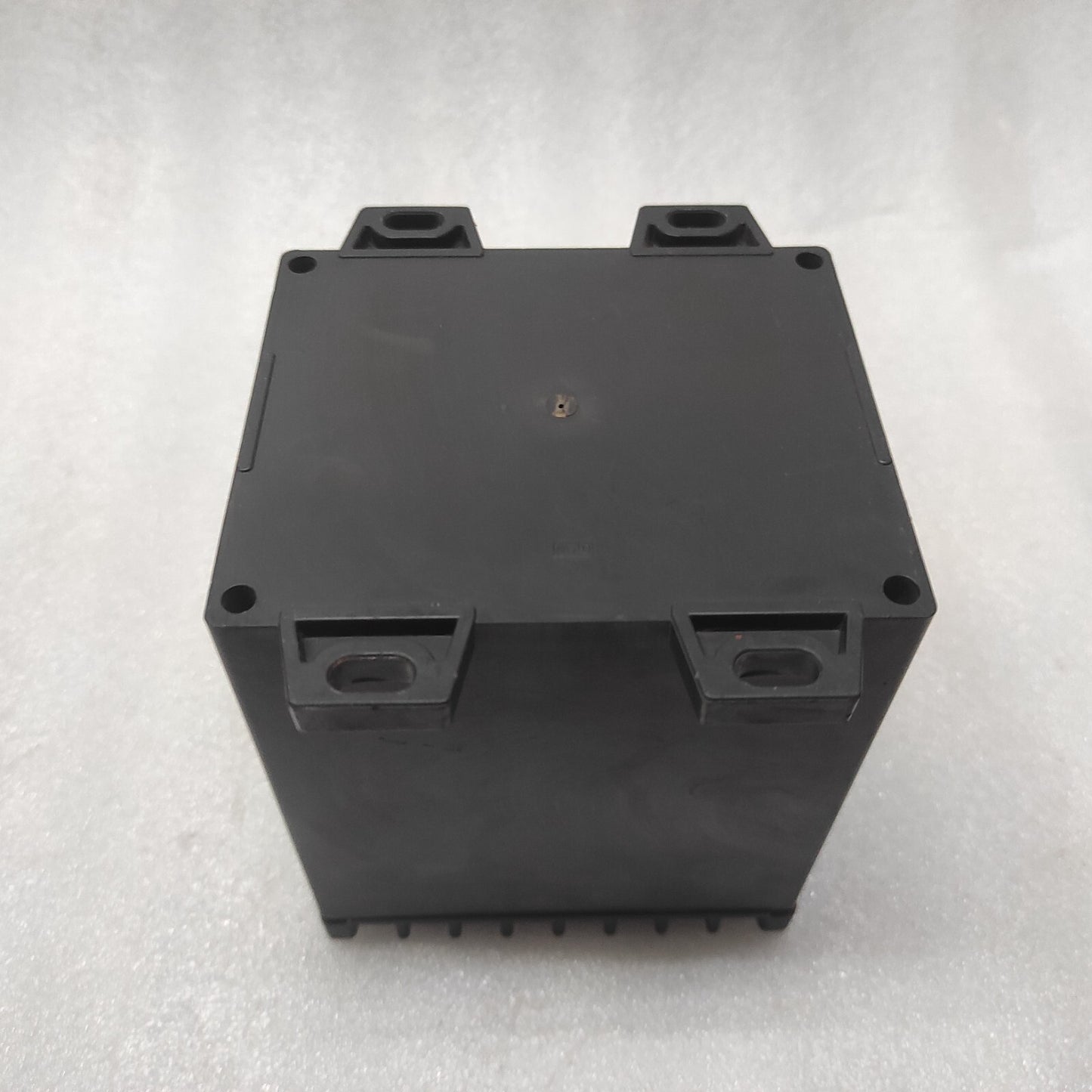 DAIICHI DM-83Q TRANSDUCER 110V