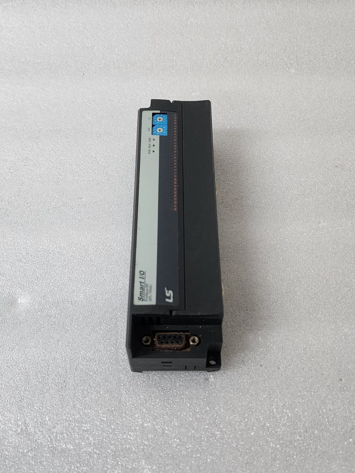 LS GPL-TR4A1 SMART I/O PROFIBUS DP