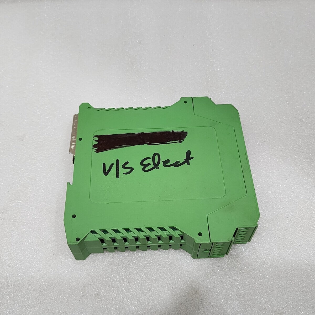 YUCI YUKEN HYDRAULICS AME-D-24-0.8/40-A-20 24VDC 0.8A 40 Ohm