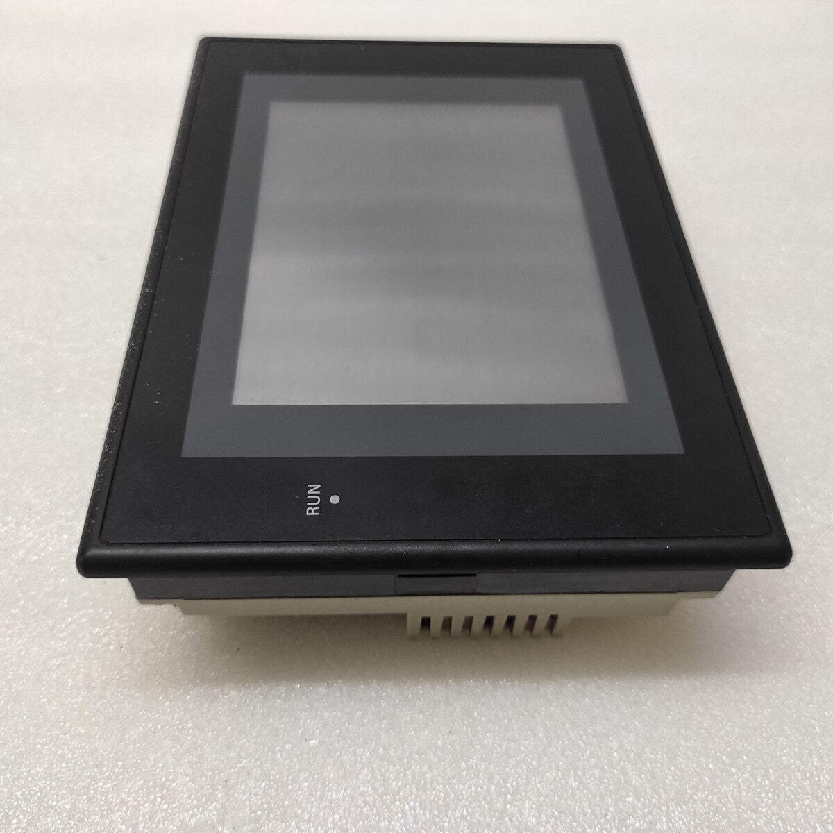 OMRON NS5-SQ10B-V2 INTERACTIVE DISPLAY 24VDC