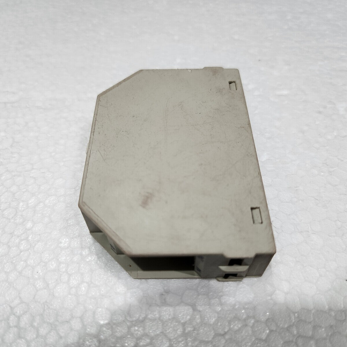 ABR-1S418B OUTPUT INTERFACE MODULE