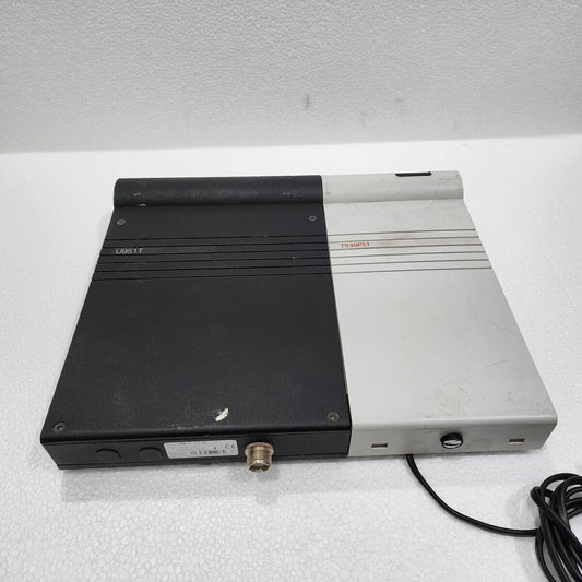 ASCOM TATECO U951T-C11A