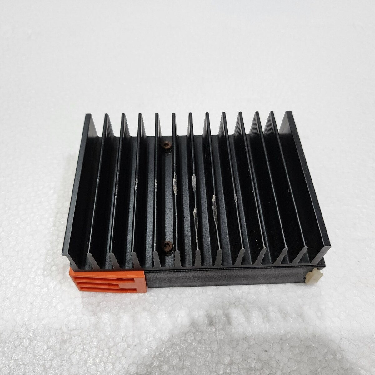 DOLD BF9250.91/042 SOLID STATE CONTACTOR 0059483