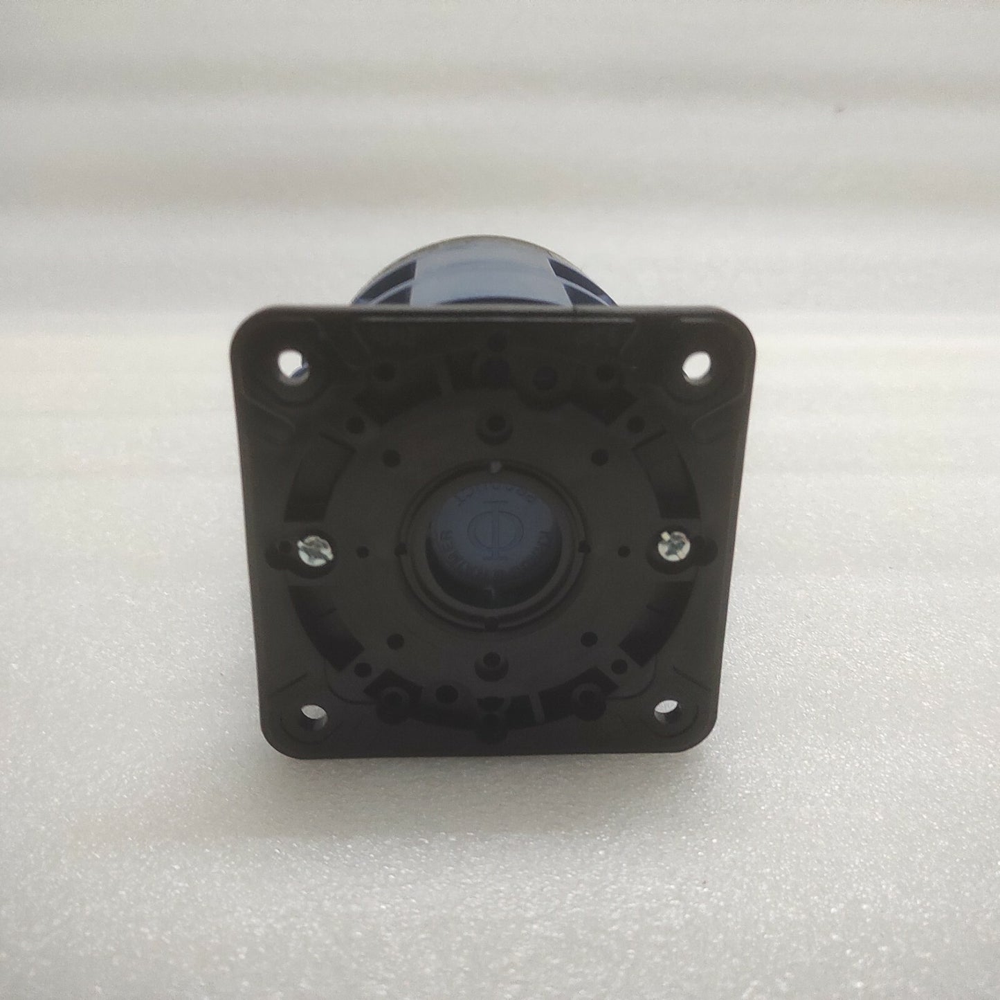 KRAUS & NAIMER C125 TIMER