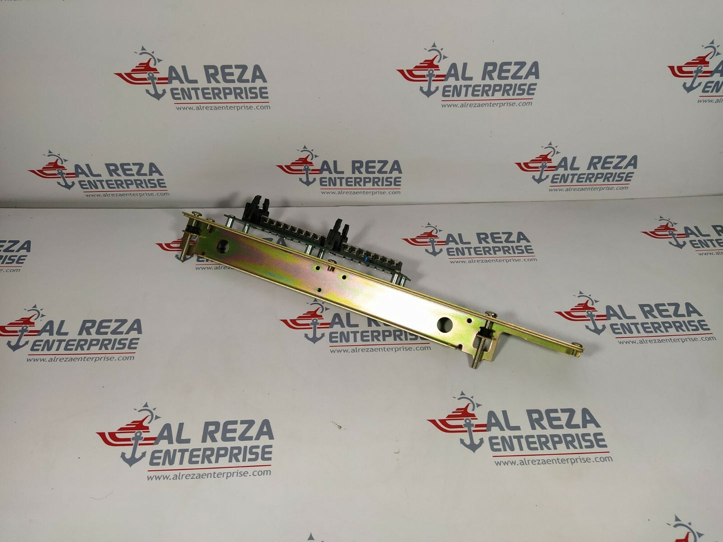 Honeywell J-ELA00 704038010 Revision A 80360558-001