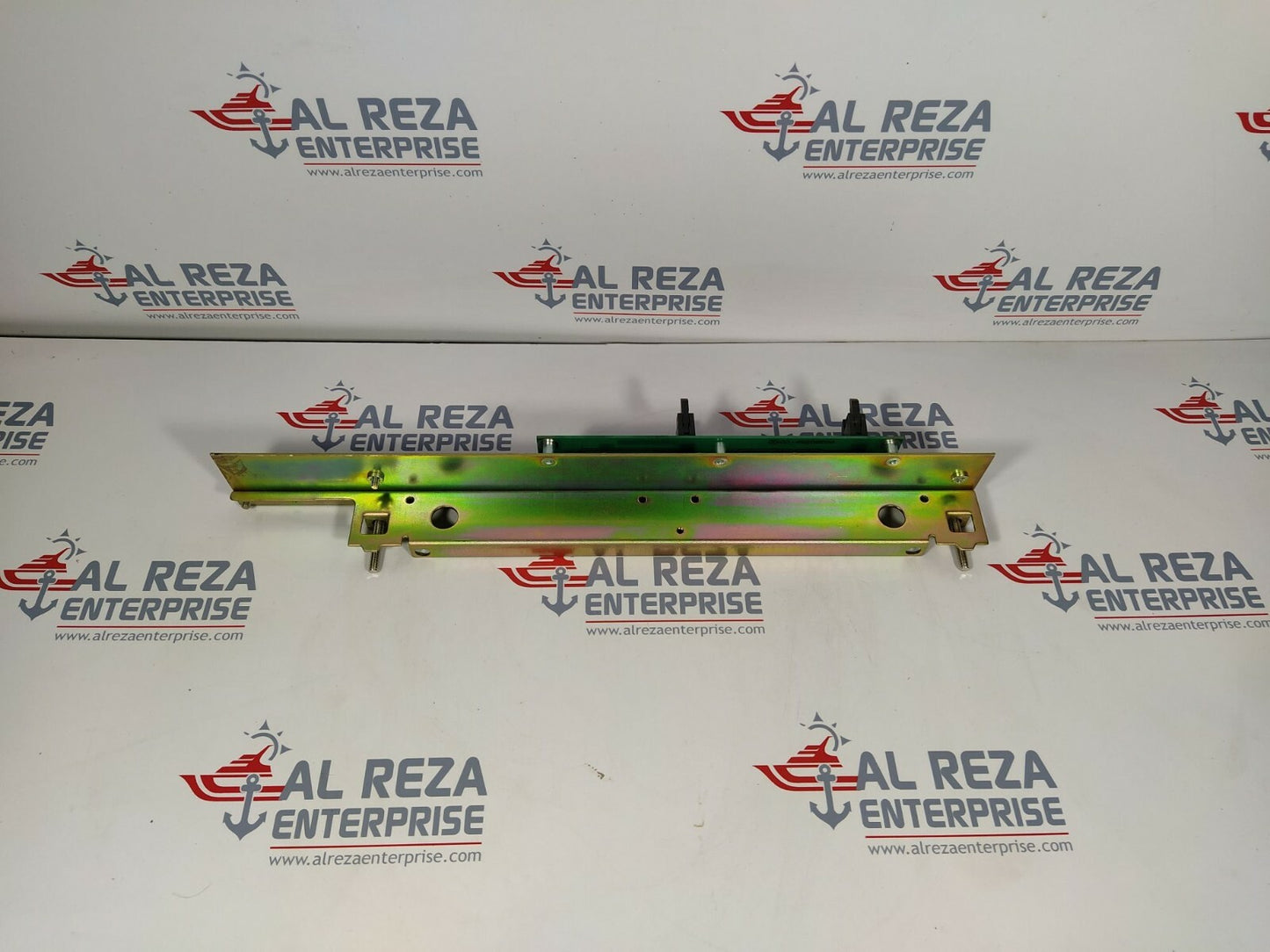 Honeywell J-ELA00 704038010 Revision A 80360558-001