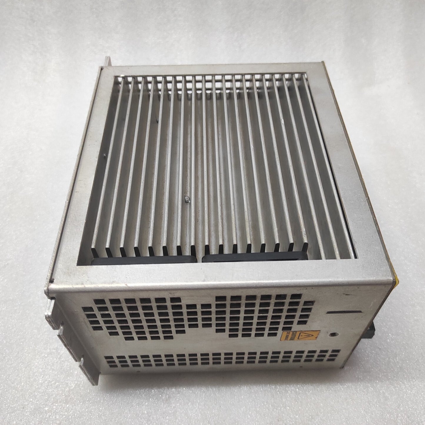 BALDOR FLEX FPH1A07TR-EN20 SRVO DRIVE 9611918
