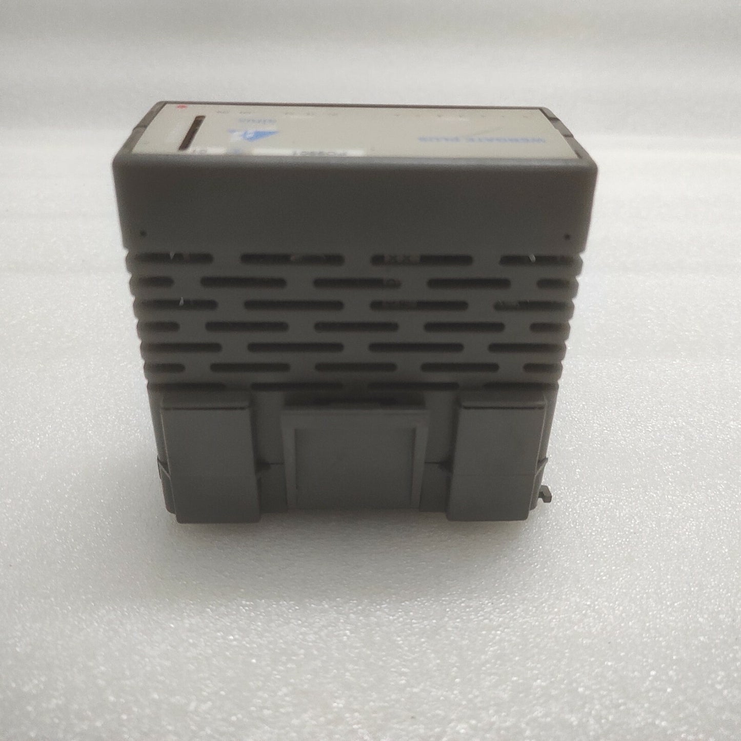 ALTUS PO9901 WEBGATE PLUS ETHERNET WITH WEB SE 66.009.691-8