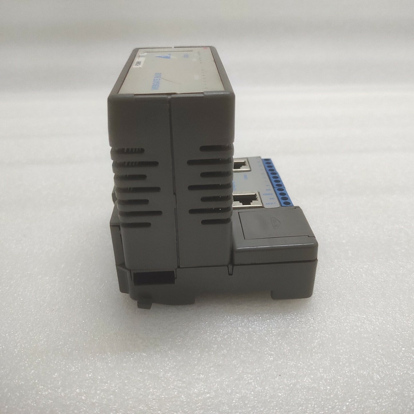 ALTUS PO9901 WEBGATE PLUS ETHERNET WITH WEB SE 66.009.691-8