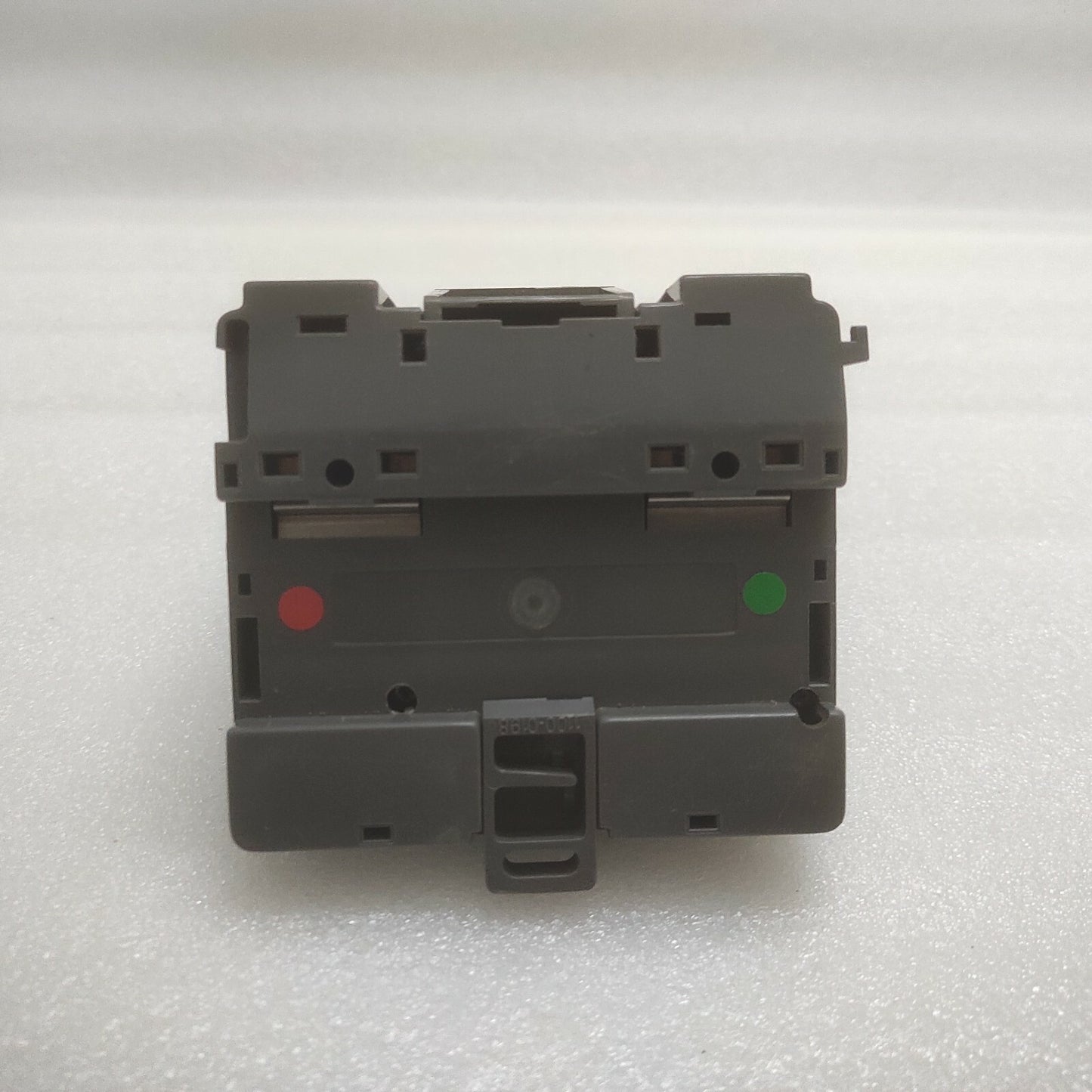 ALTUS PO9901 WEBGATE PLUS ETHERNET WITH WEB SE 66.009.691-8