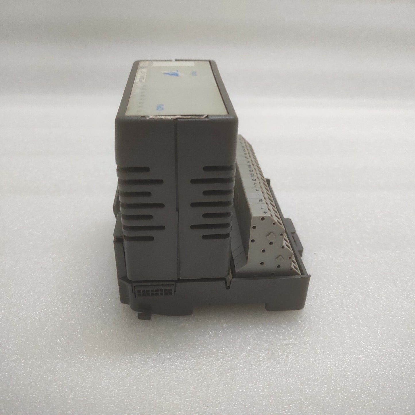 ALTUS PO3042 CPU 128K 66.009.104-5