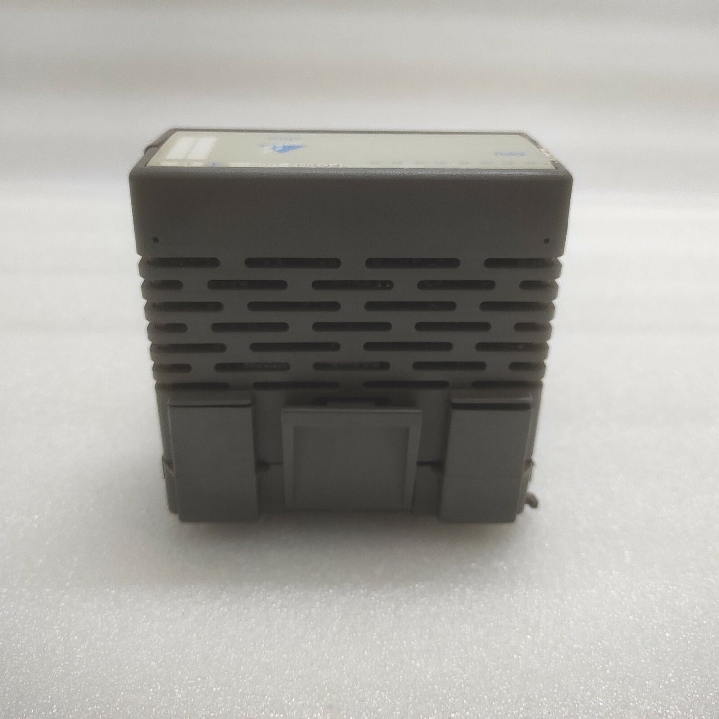 ALTUS PO3042 CPU 128K 66.009.104-5