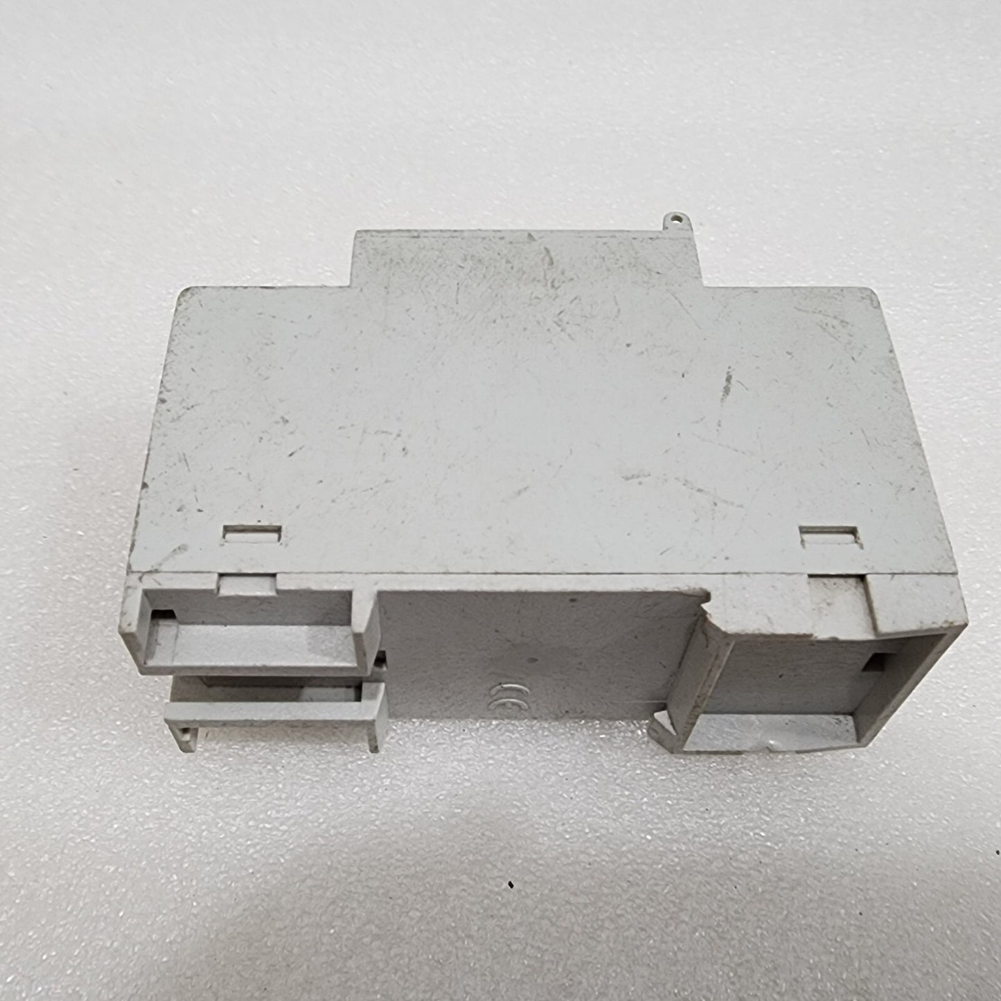IME TM3I310 CURRENT TRANSDUCER 230-240VAC
